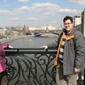 Moskou 2010 - 669